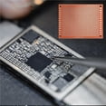 thumbnail image 4 of 10pcs 7x9CM Single Sided PCB Board Kit Universal PCB Printed Circuit Board Prototype Kit for DIY Soldering Experiment and Electronic Designing, 4 of 8