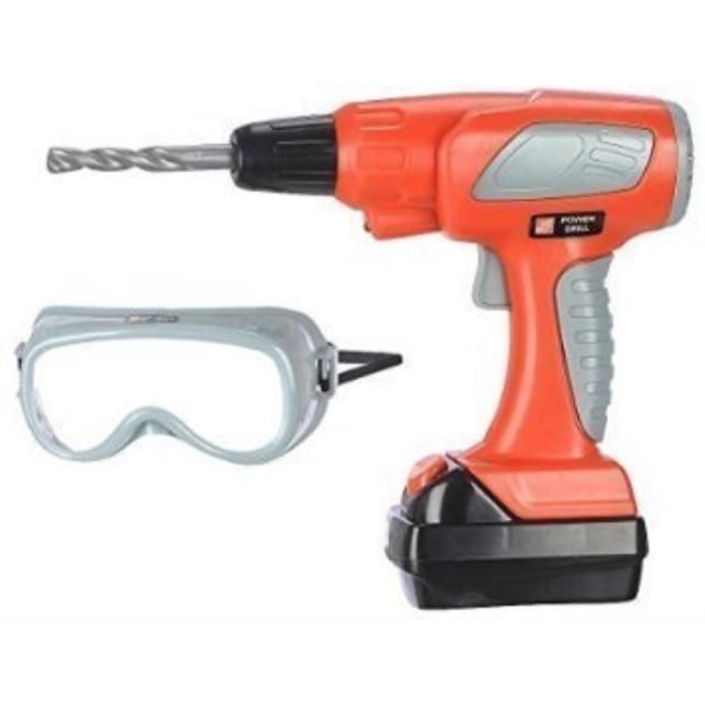 The Home Depot Power Drill BrickSeek