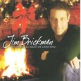 thumbnail image 2 of The Hymns & Carols of Christmas, 2 of 2
