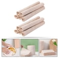 thumbnail image 3 of FENGGUIQU 10Ud Paños Limpiadores Para Cocina En Beige Livianos Y De Fácil, 3 of 8