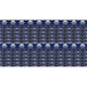 thumbnail image 1 of Powertron AG13 LR44 L1154 357 A76 Pila de Botón Alcalina de 1,5 V Battery 20 Packs de 10 (200) Pilas, 1 of 1
