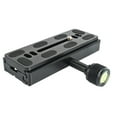 thumbnail image 1 of Quick Release Camera Clamp Holder Anti-drop Brackets Stabilizer Clamp Holder, 1 of 5