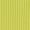 LIME, variant on Women's Rib Knit Button Front Collared Blouse