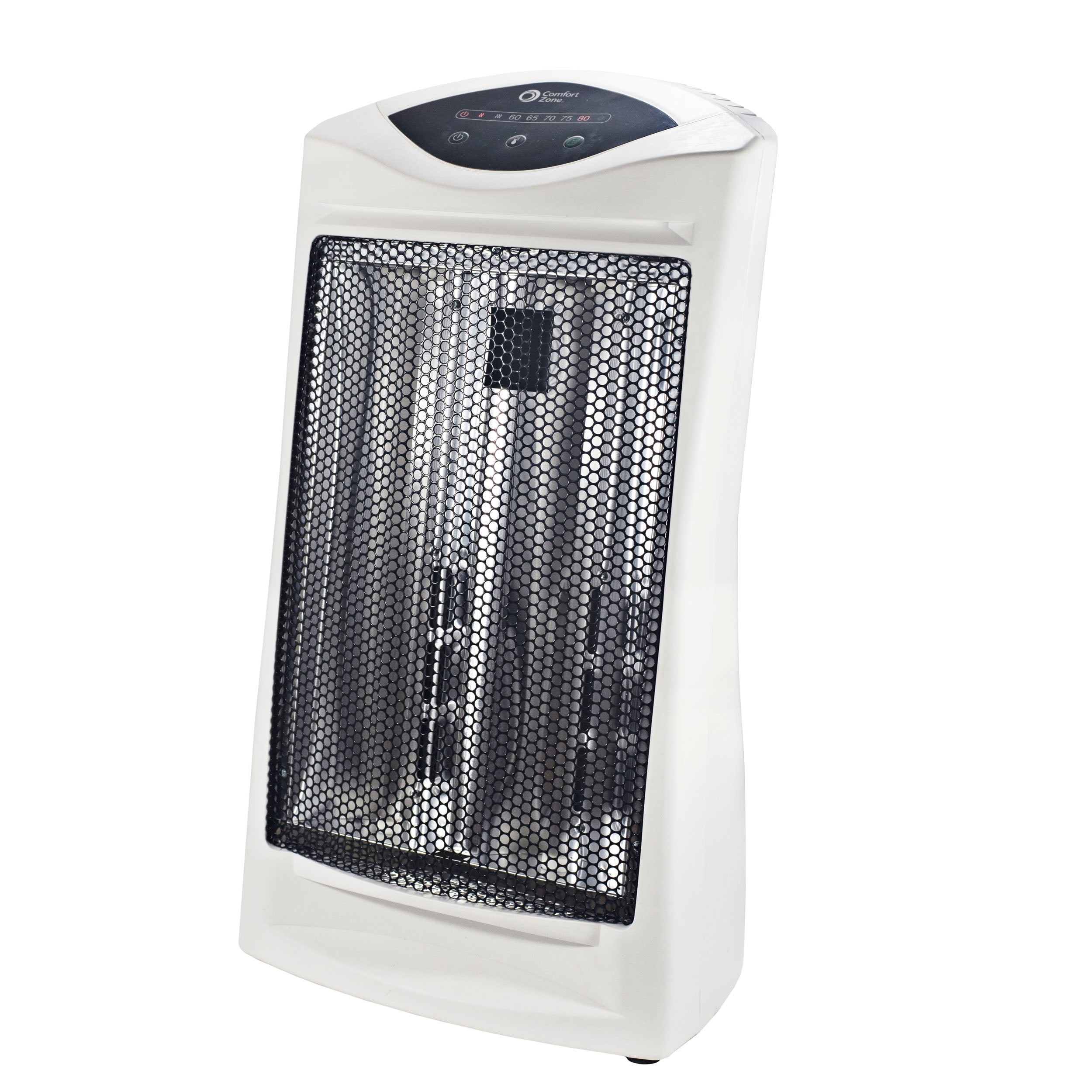 comfort zone heater coupon comfort zone heater coupon