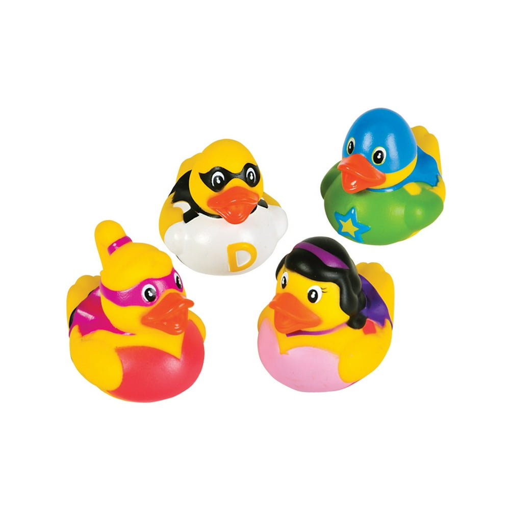 marvel superhero bath toys