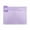 B, variant on LYINGF Silicone Painting Mat, Silicone Painting Station with Detachable Cup, Palette with Lid, with Raised Edge for Resin, DIY Making, Craft Mat, Artist Palette, Paint Mixing Surface,Resin Art Tool 