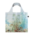 thumbnail image 4 of LOQI Travel Tote, Multicolor, 4 of 4
