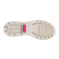 thumbnail image 3 of SANDALIAS DAMA TROPICANA 891002 SIMIPIEL BEIGE Tropicana  891002, 3 of 4