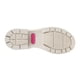 thumbnail image 3 of SANDALIAS DAMA TROPICANA 891002 SIMIPIEL BEIGE Tropicana  891002, 3 of 4