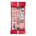 thumbnail image 3 of Cacahuates enchilados Great Value picositos 75 g, 3 of 4