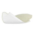 thumbnail image 4 of suyin Pro Mop Cloths V Pro Pro Mop Rag Mop Rags V Pro V Rvclm B Lifespan Mop Rag Number Of Pieces Clien T, 4 of 9