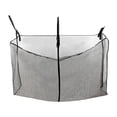 thumbnail image 2 of Bolsa organizadora de malla para flotadores de piscina, juguetes inflables acuáticos, juguetes de piscina y ., 2 of 10