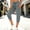 Gray, variant on kcavykas Pants for Women Trendy Mid-Rise Pants Women Jogger Capri Pants Womens Pants with Drawstring Waist and Multi Functional Pockets Soft for Walking Beige XL