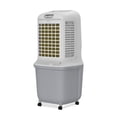 thumbnail image 4 of Enfriador Arctic Wave Vortex Ev2501 Portátil 25 L., 4 of 8