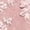 Pink, variant on Women'S Tank Pullover Ruffle Jacquard Short Sleeve Blouse Elegant Casual Summer Top Light Blue L