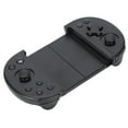 thumbnail image 3 of Gamepad Wireless Bluetooth 4.0 Mobile Gamepad Controlador de juego extensible para Android/IOS, 3 of 8