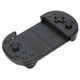 thumbnail image 3 of Gamepad extensible, Gamepad inalámbrico Bluetooth 4.0 Controlador de juego inalámbrico Gamepad inalámbrico Lo mejor de la línea, 3 of 8