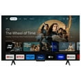 thumbnail image 2 of Openbox - TCL Téléviseur Intelligent Google TV 4K UHD HDR LED Série S5 de 43 Pouces (43S571G), 2 of 7