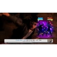 thumbnail image 3 of Sony SingStar Dance, No, 3 of 10