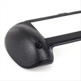 thumbnail image 3 of Puños Hand Grip Joypad Soporte de Agarre Manual Flexible para Vita 1000 PSV1000 PCH-1000, 3 of 5