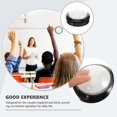 thumbnail image 4 of Large Talking Button Game Alarm Clock for Kids Elderly Blind, 4 of 5