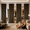 Chocolate, variant on Velvet Curtains 4 Panel Set, Light Filtering Thermal Insulated Drapes, Rod Pocket & Back Tab Window Curtains for Living Room Bedroom Office