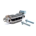 thumbnail image 1 of 1-Porta Diodos Civic 1992 A 1995 Honda L4 1.6L Mitsubishi RENARD ., 1 of 4