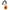 Orange, variant on Farfi Pet Trainer Oval Shape Elastic ABS Dog Training Clicker for Outdoor (Black)
