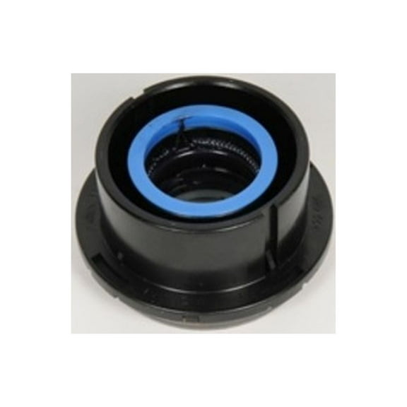 Clutch Release Bearing