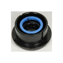 Clutch Release Bearing