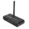 thumbnail image 2 of Adaptador de música D09 transmisor receptor de Audio compatible con Bluetooth, 2 of 9