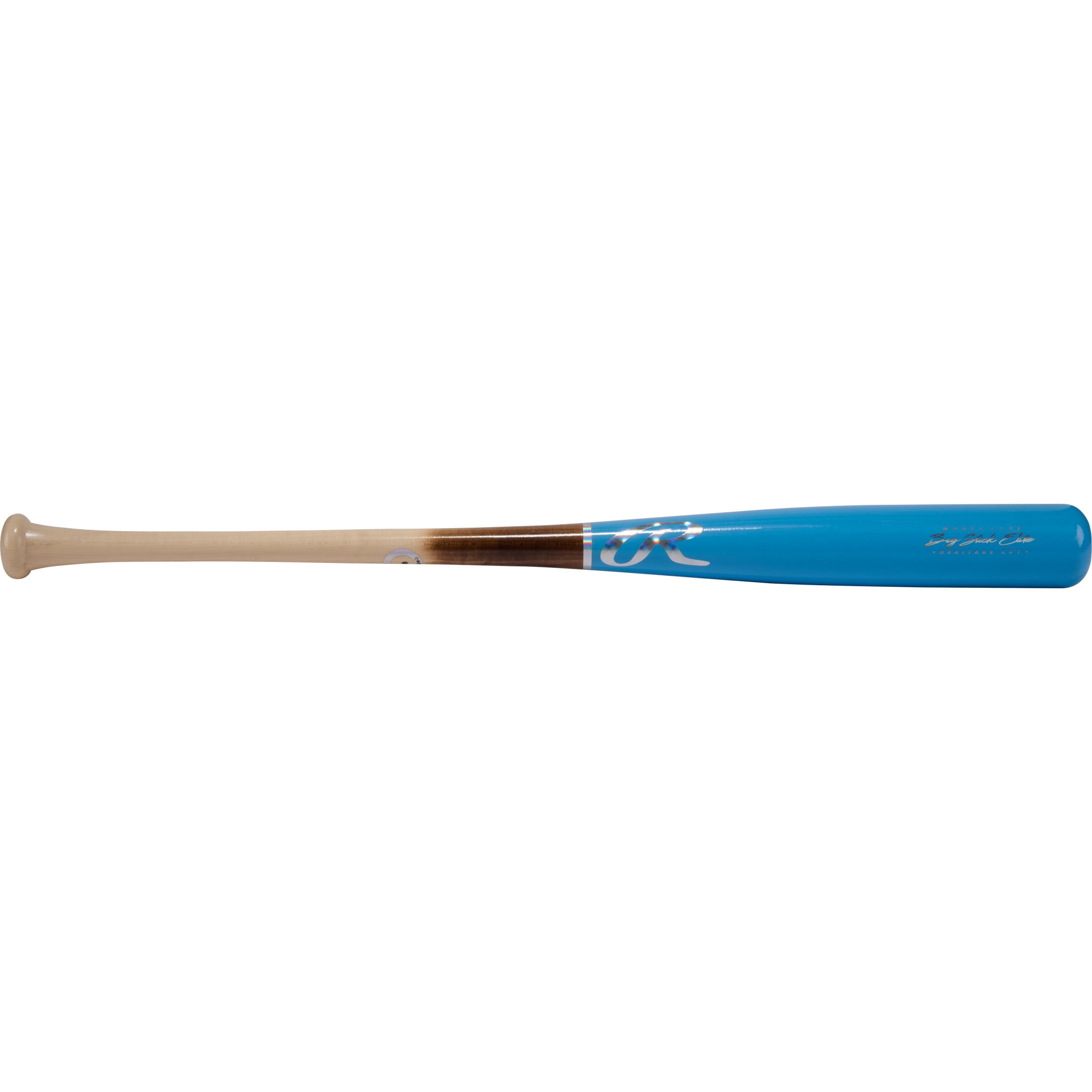 Rawlings Big Stick Elite R243 Maple Wood Bat | 31-Inch