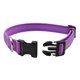 thumbnail image 1 of Collar para perros reflectante con velcro - Done un collar al rescate de perros, 1 of 5