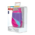 thumbnail image 1 of Vaso Entrenador Nuby Free Flow 177 ml, 1 of 4