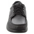thumbnail image 6 of Men's SAS Bout Time Moc Toe Oxford, 6 of 6