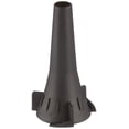 thumbnail image 2 of KleenSpec Speculas for MacroView Otoscope, Adult, 850/Bag, 2 of 3
