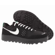 Men's Nike C1TY Black/Summit White (FZ3863 006) - 9