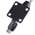 thumbnail image 2 of Rdeghly Fixture For Heat press machine,  Handle Putter Fixture,Handle Fixture For Heat press machine Thermal Transfer Sublimation Putter, 2 of 8