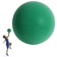 thumbnail image 1 of Uncoated High Density Foam Ball - for Over 3 Years, 1 of 8