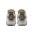 thumbnail image 3 of Sneakers Nike Retro 4 Jordan Craft Photon Dust DV3742021 para Hombre color Gris, 3 of 3