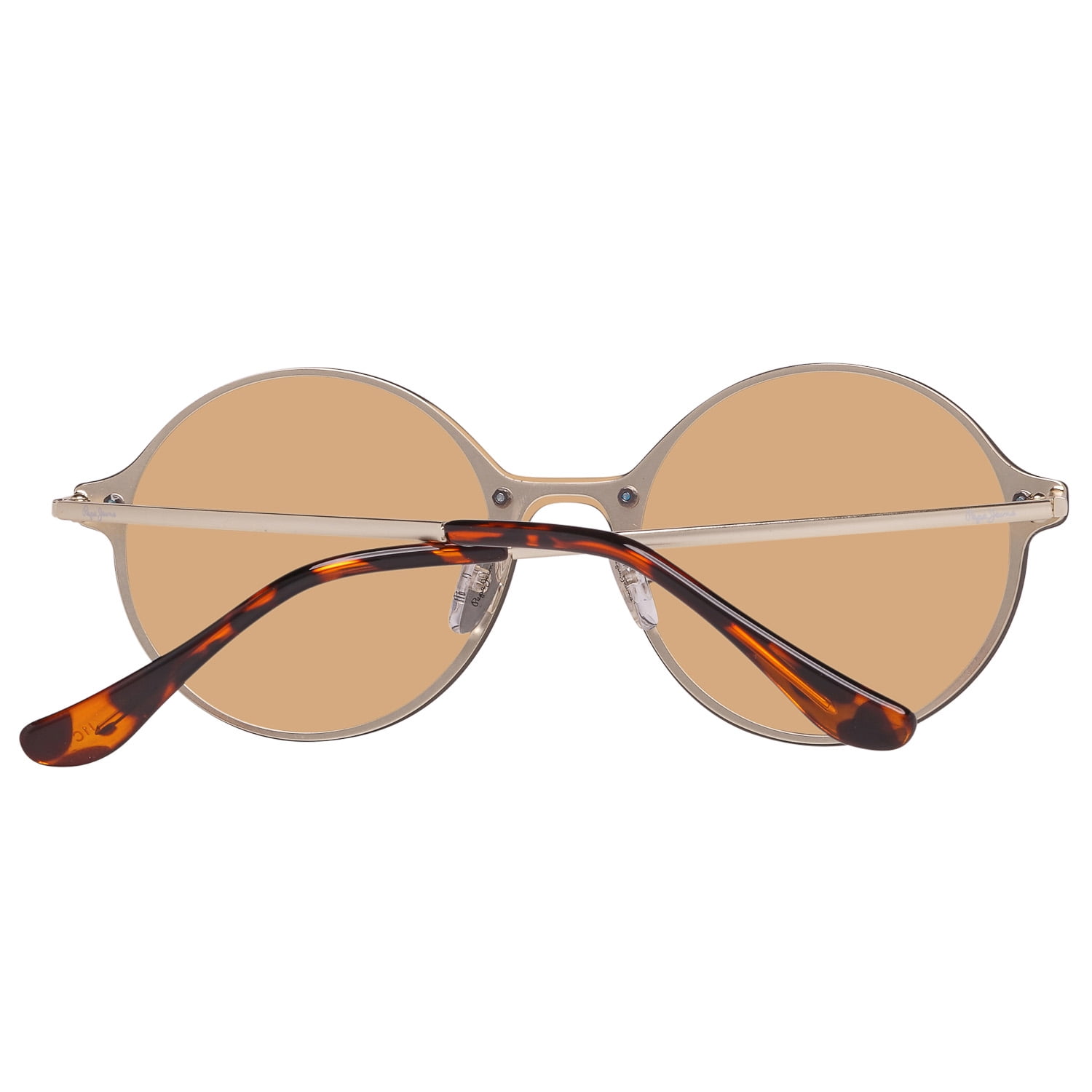 pepe jeans glasses walmart