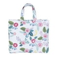 thumbnail image 4 of Equate Beauty Cosmetic Bag - Carry All, 4 of 7