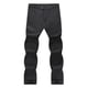 thumbnail image 1 of Pantalones Cargo para hombre, transpirables, de verano, para deportes al aire libre, montañismo, para hombre, 1 of 8
