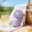 adjustable speed fan Under $5 a4, variant on Vacemry Portable Handheld Fan Rechargeable Battery Operated Mini Fan Adjustable Wind Speeds Personal Cooling Fan For Travel Office Home Desk Outdoor Use