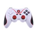 thumbnail image 2 of Controlador de juegos inalámbrico Gamepad compatible con Bluetooth T3 para Android Smartphone Smar JShteea El nuevo, 2 of 6