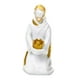 thumbnail image 2 of Estatua Religiosa Zulema Serie 6 Estatuilla de Resina 20 cm, 2 of 8