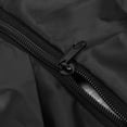 thumbnail image 4 of Housse de Protection Imperméable et Anti-Poussière pour Machine à Laver, Séchoir à Linge, 4 of 8