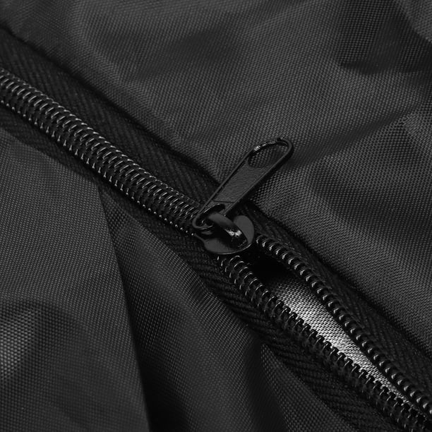 Cubierta para lavadora cubierta para lavandería secadora de ropa para el hogar lavadora protectora impermeable para balcón de casa ANGGREK Otros