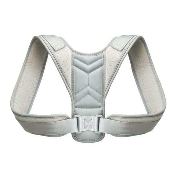 Back Posture Corrector for Men Shoulder Clavicle Support Correction and Women Shoulder Clavicle Support Correction Belt Back Straightener