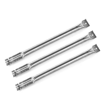 Replacement Home & Garden Misc for Duro 720-0584A, Jenn Air 730-0709, 720-0720, Gas Models, 3-Pack